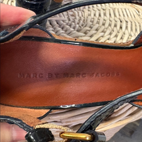 Marc Jacobs - Picture 6 of 10